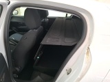  Peugeot  208  Premium 1.5 HDi 100CV BVM6 E6d #9