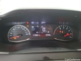  Peugeot  208  Premium 1.5 HDi 100CV BVM6 E6d #6