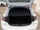  Peugeot  208  Premium 1.5 HDi 100CV BVM6 E6d #10