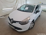 Clio