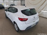 Clio
