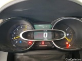  Renault  Clio  IV Air 1.5 dCi 75CV BVM5 E6 #6