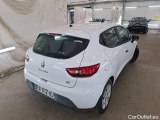 Clio