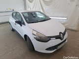 Clio