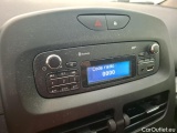  Renault  Clio  IV Air 1.5 dCi 75CV BVM5 E6 #7