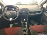 Clio