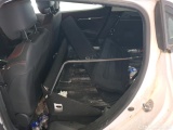  Renault  Clio  IV Air 1.5 dCi 75CV BVM5 E6 #9