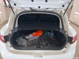  Renault  Clio  IV Air 1.5 dCi 75CV BVM5 E6 #10
