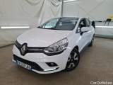 Clio