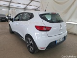 Clio