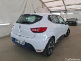 Clio