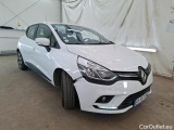 Clio