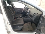  Renault  Clio  IV Air MediaNav 1.5 dCi 75CV BVM5 E6 #6