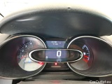  Renault  Clio  IV Air MediaNav 1.5 dCi 75CV BVM5 E6 #7