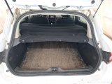  Renault  Clio  IV Air MediaNav 1.5 dCi 75CV BVM5 E6 #8