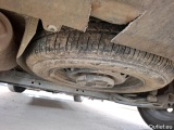  Renault  Clio  IV Air MediaNav 1.5 dCi 75CV BVM5 E6 #11