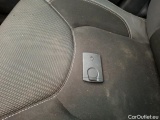  Renault  Clio  IV Air MediaNav 1.5 dCi 75CV BVM5 E6 #12