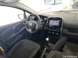 Clio