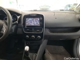  Renault  Clio  IV Air MediaNav 1.5 dCi 75CV BVM5 E6 #10