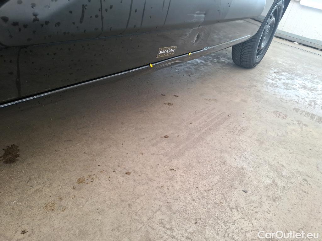  Citroen  Berlingo  Fourgon Club M 1000 1.5 BlueHDi 130CV BVA8 E6dT #29