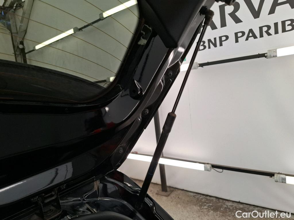  Renault  Clio  V Evolution Réversible 1.5 dCi 100CV BVM6 E6d / TRANSFO VP/VF #28
