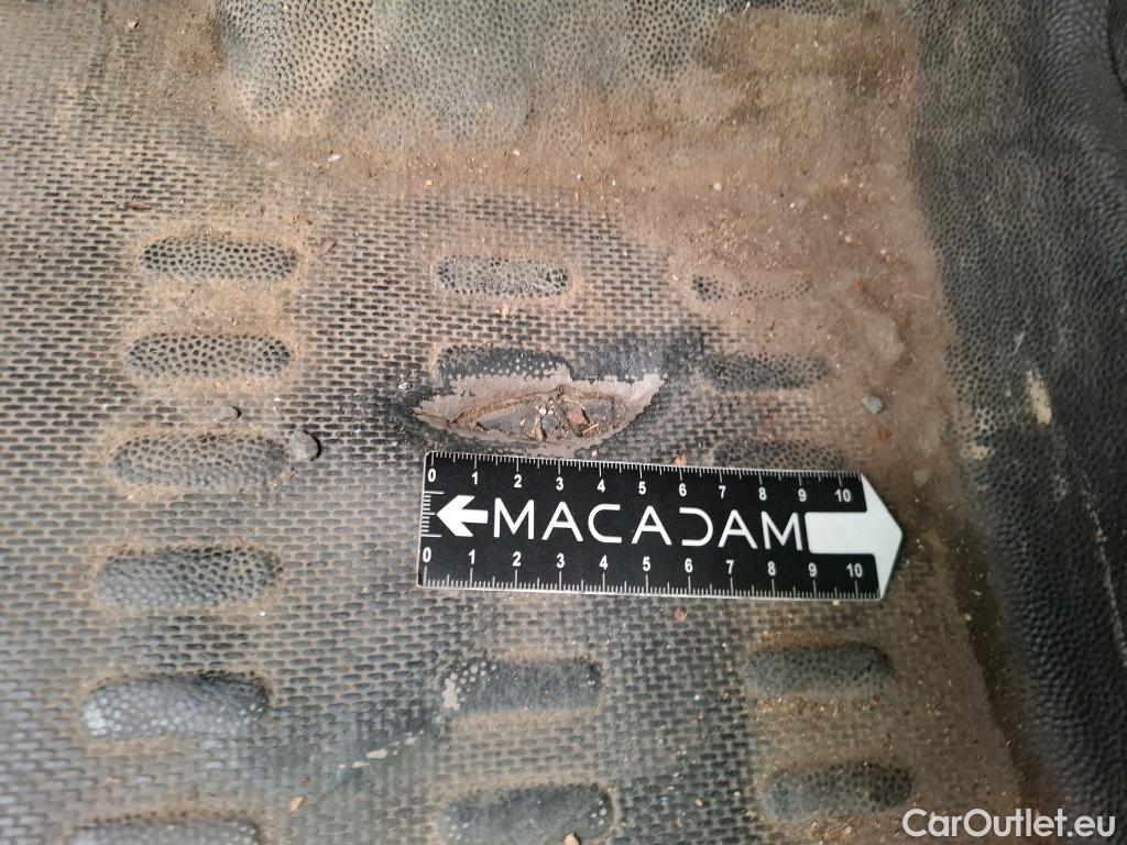  Citroen  Berlingo  Fourgon Club M 650 1.5 BlueHDi 100CV BVM6 E6d #6