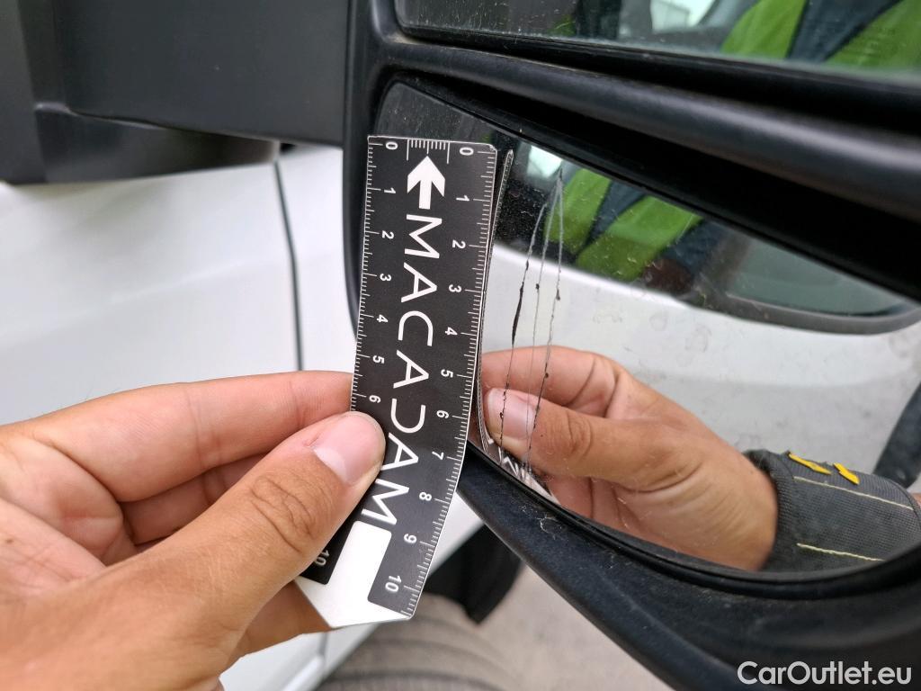  Fiat  Ducato FIAT  SC 2014 2P Châssis cabine H3 Power 140 Maxi HD 3 5 L Busi #19