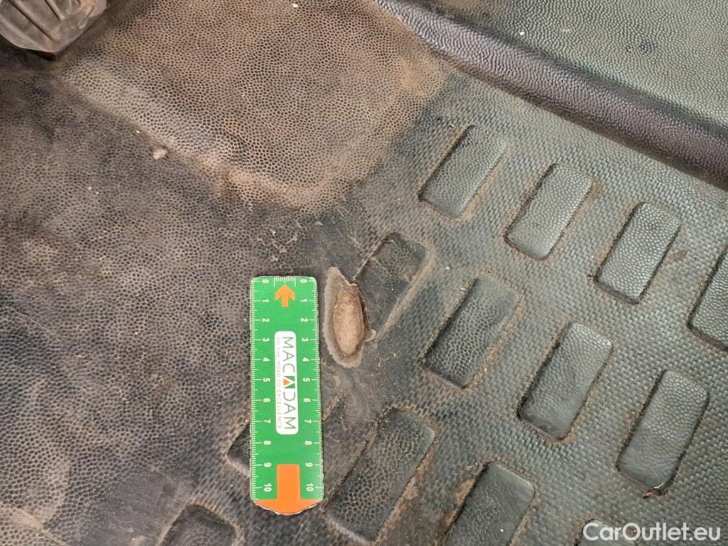 Citroen  Jumpy  Fourgon Club M 1.5 BlueHDi 100CV BVM6 E6d #23