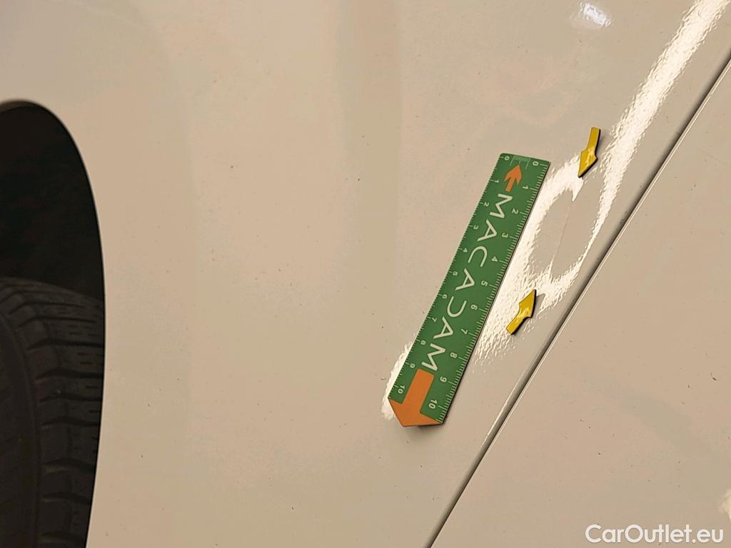  Citroen  Jumpy  Fourgon Driver M 2.0 BlueHDi 120CV BVM6 E6dT #7