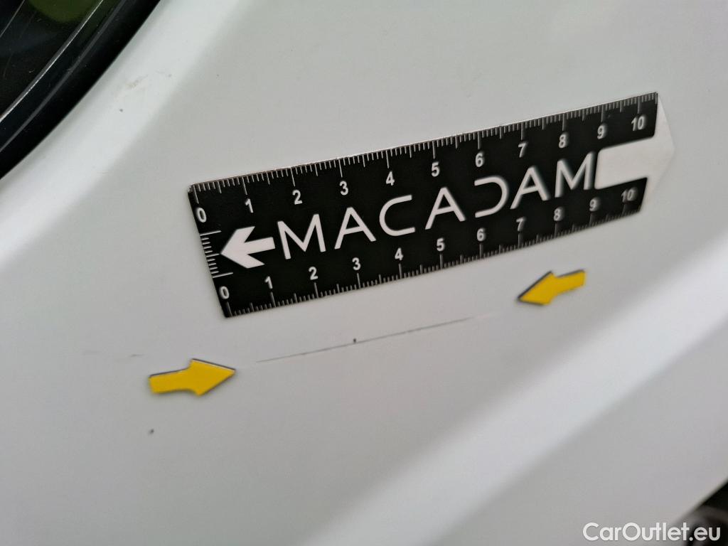  Fiat  Ducato FIAT  SC 2014 2P Châssis cabine H3 Power 140 Maxi HD 3 5 L Busi #15