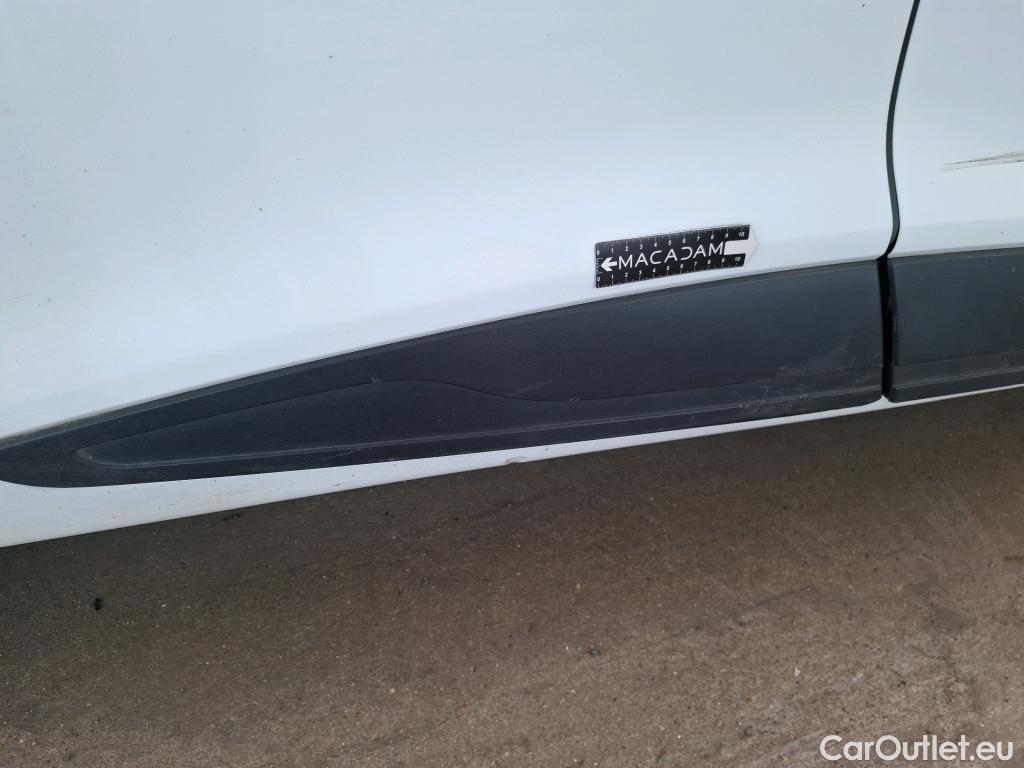  Renault  Clio  IV Air MediaNav 1.5 dCi 75CV BVM5 E6 #115