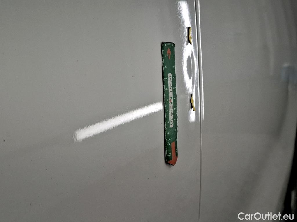  Citroen  Jumpy  Fourgon Club M 1.5 BlueHDi 100CV BVM6 E6d #25