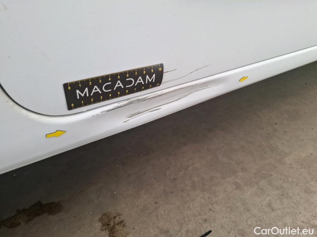  Citroen  Berlingo  Fourgon Worker M 1000 1.6 BlueHDi 100CV BVM5 E6 #24