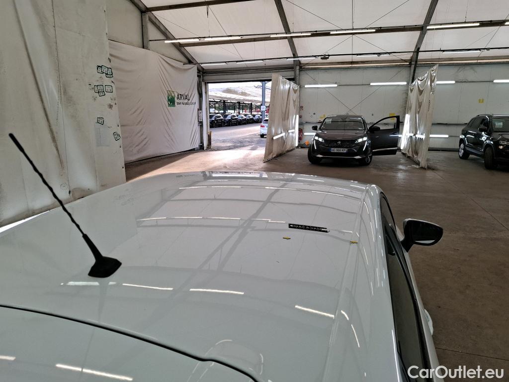  Renault  Clio  IV Air MediaNav 1.5 dCi 75CV BVM5 E6 #49