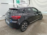 Clio