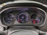  Renault  Megane  IV Berline 5pt. Société Air Nav 1.5 dCi 90CV BVM6 E6 #6