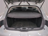  Renault  Megane  IV Berline 5pt. Société Air Nav 1.5 dCi 90CV BVM6 E6 #9