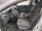  Renault  Megane  IV Berline 5pt. Société Air Nav 1.5 dCi 90CV BVM6 E6 #10