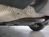 Renault  Megane  IV Berline 5pt. Société Air Nav 1.5 dCi 90CV BVM6 E6 #13