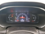  Renault  Megane  IV Estate Evolution 1.5 dCi 115CV BVA7 E6d / TRANSFO VP/VF #6