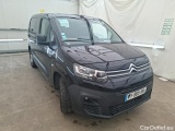 Berlingo