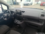 Berlingo