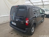 Berlingo
