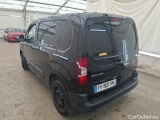 Berlingo