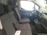  Citroen  Berlingo  Fourgon Club M 1000 1.5 BlueHDi 130CV BVA8 E6dT #6