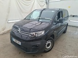 Berlingo
