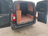  Citroen  Berlingo  Fourgon Club M 1000 1.5 BlueHDi 130CV BVA8 E6dT #8