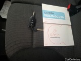  Citroen  Berlingo  Fourgon Club M 1000 1.5 BlueHDi 130CV BVA8 E6dT #12