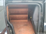 Citroen  Berlingo  Fourgon Club M 1000 1.5 BlueHDi 130CV BVA8 E6dT #9