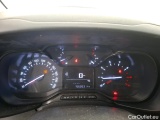  Citroen  Berlingo  Fourgon Club M 650 1.5 BlueHDi 100CV BVM6 E6d #6